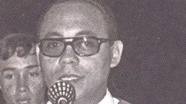 Hace 78 años Maracaibo vio nacer a "El Monumental de La Gaita" Hace 78 años Maracaibo vio nacer a "El Monumental de La Gaita"