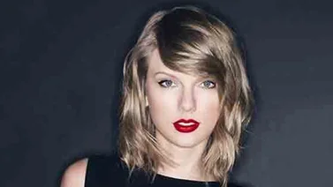 Aseguran que Taylor Swift podría estar embarazada