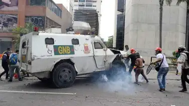Pedro Yammine se encuentra en estado delicado en una clínica de Caracas Pedro Yammine se encuentra en estado delicado en una clínica de Caracas