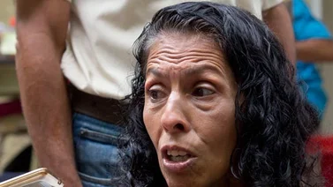 Muere tiroteado al pasar por protesta
