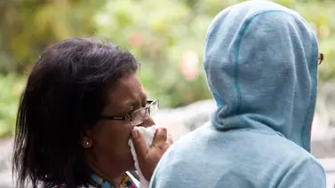 "Robamotos" matan a cuatro hombres "Robamotos" matan a cuatro hombres