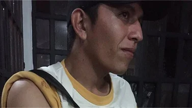 Hieren de bala a Juan Correa, concejal de Mérida