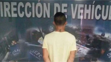 Dos detenidos y un fallecido durante un procedimiento policial en Caricuao