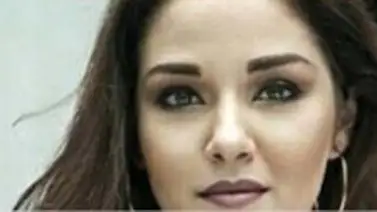 Artistas felicitaron a Leopoldo López en su cumple Artistas felicitaron a Leopoldo López en su cumple