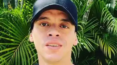 Vico C estrenará película biográfica Vico C estrenará película biográfica