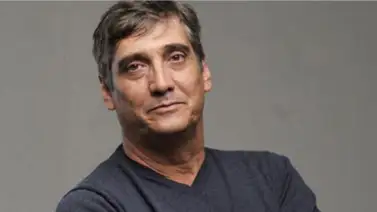 Guillermo Dávila suspendió concierto en Canadá por solidaridad con Venezuela Guillermo Dávila suspendió concierto en Canadá por solidaridad con Venezuela