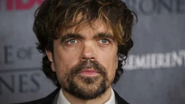 Peter Dinklage, de "Juego de Tronos", protagoniza un anuncio de cerveza