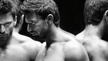 Julian Gil publicó las primeras fotos de su hijo con Marjorie de Sousa (+Fotos) Julian Gil publicó las primeras fotos de su hijo con Marjorie de Sousa (+Fotos)