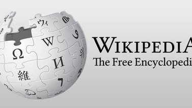 Turquía bloquea el acceso a la enciclopedia virtual Wikipedia