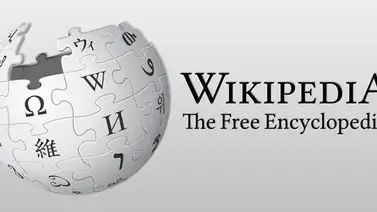 Turquía bloquea el acceso a la enciclopedia virtual Wikipedia Turquía bloquea el acceso a la enciclopedia virtual Wikipedia
