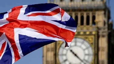 27 líderes de la UE adoptan unánimemente las directrices para el "brexit"