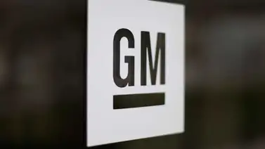 General Motors podría regresar a Venezuela General Motors podría regresar a Venezuela