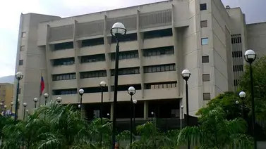 TSJ flexibiliza norma para la renovación de partidos políticos TSJ flexibiliza norma para la renovación de partidos políticos