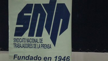 Sntp denuncia persecución y despido contra del Metro Los Teques