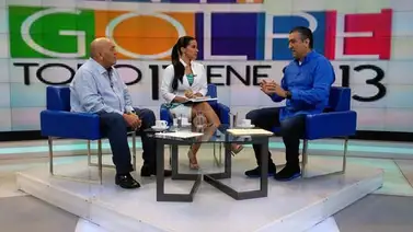 Pérez Abad entregará créditos 55 pequeños comercios afectados por vandalismo Pérez Abad entregará créditos 55 pequeños comercios afectados por vandalismo