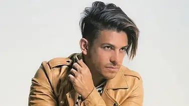 Oscarcito: Jamás creí en el chavismo Oscarcito: Jamás creí en el chavismo