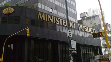 MP comisionó a Fiscal para investigar muerte de joven durante manifestación en El Tocuyo
