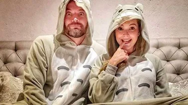 Chepa Candela: Supuestamente, el hijo de Marjorie de Sousa no es de Julián Gil