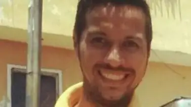 Detuvieron, golpearon y quitaron cámara a periodista en Vargas este domingo Detuvieron, golpearon y quitaron cámara a periodista en Vargas este domingo