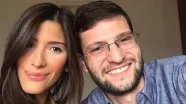 Chepa Candela: Sarah Dávila le dijo "Good bye sayonara" a la soltería Chepa Candela: Sarah Dávila le dijo "Good bye sayonara" a la soltería