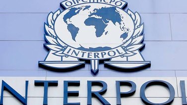 Capturan en Venezuela a un ciudadano español solicitado por Interpol