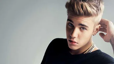 Justin Bieber revoluciona las redes cantando "Despacito" en español (+Audio)