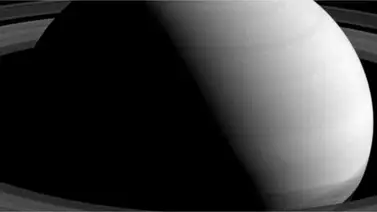 Hallan posibles condiciones de habitabilidad en lunas de Saturno y Júpiter Hallan posibles condiciones de habitabilidad en lunas de Saturno y Júpiter