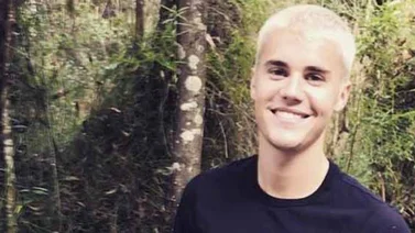 Justin Bieber se redime en Bogotá ante un público entregado pero incompleto