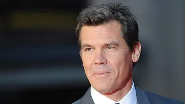 Josh Brolin interpretará a Cable en Deadpool 2