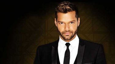 Chepa Candela: El Ricky Martin según lo que está es pendiente de descansar