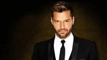 Chepa Candela: El Ricky Martin según lo que está es pendiente de descansar