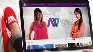 Denuncian bloqueo de los canales online de noticias VivoPlay y VPI TV