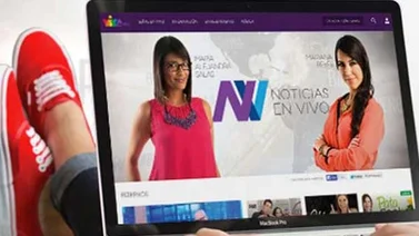 Denuncian bloqueo de los canales online de noticias VivoPlay y VPI TV