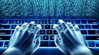 El G20 quiere un internet de banda ancha para todos en 2025 El G20 quiere un internet de banda ancha para todos en 2025