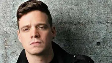 Amenazaron a la mamá del humorista MarkoMúsica en Caracas Amenazaron a la mamá del humorista MarkoMúsica en Caracas