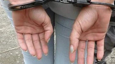 Condenan a excoordinadora de Consejo de Protección en Aragua por corrupción