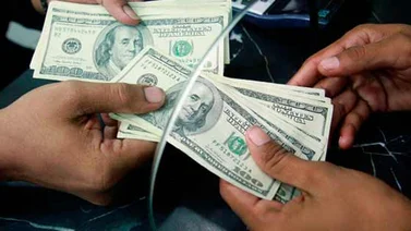Dólar Simadi mantuvo su valor en Bs 710,59 (+Gráfico)