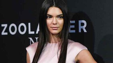 Pepsi retira polémico anuncio donde sale Kendall Jenner (+Video)