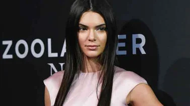 Pepsi retira polémico anuncio donde sale Kendall Jenner (+Video)
