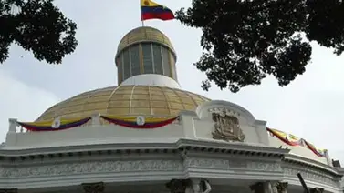 Decisiones del TSJ se pueden revertir en la AN Decisiones del TSJ se pueden revertir en la AN