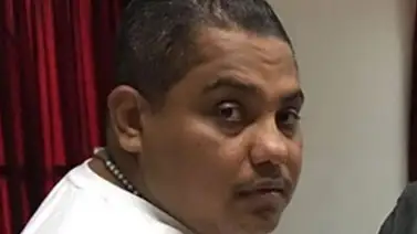 Traslado de cadáver del "Wilmito" causa cierre de negocios en Ciudad Bolívar Traslado de cadáver del "Wilmito" causa cierre de negocios en Ciudad Bolívar