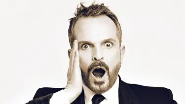 ¡Feliz cumpleaños "papito"! Miguel Bosé celebra sus 61 años ¡Feliz cumpleaños "papito"! Miguel Bosé celebra sus 61 años