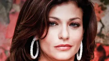 Chepa Candela: Layla Succar fue rebotada de una fiesta caraqueña por "arrocera" Chepa Candela: Layla Succar fue rebotada de una fiesta caraqueña por "arrocera"