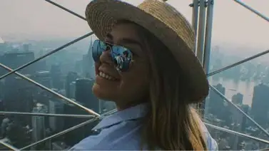 La hija de Daddy Yankee creció ¡y de qué manera! (+Fotos) La hija de Daddy Yankee creció ¡y de qué manera! (+Fotos)