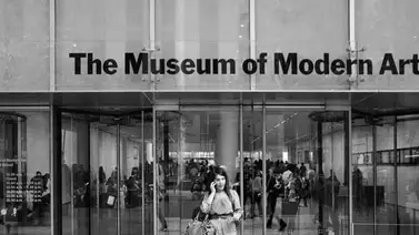 MoMA presenta ciclo de cine latino con apoyo de Ibermedia MoMA presenta ciclo de cine latino con apoyo de Ibermedia