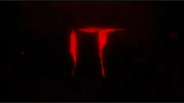 Publican el primer tráiler oficial de IT (+Video) Publican el primer tráiler oficial de IT (+Video)