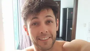 "Complacer a mi pareja con otra chica": La respuesta de Kent (+Video) "Complacer a mi pareja con otra chica": La respuesta de Kent (+Video)