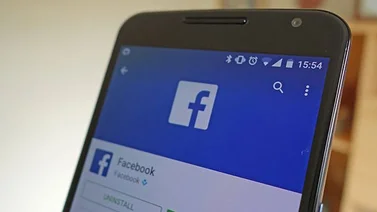 Facebook dejará de funcionar en varias versiones de Android