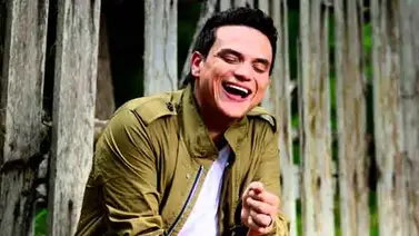 "Lola" de Silvestre Dangond es el tema más sonado (+Audio) "Lola" de Silvestre Dangond es el tema más sonado (+Audio)