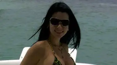 Yorgelis Delgado, la "tigrita" que enciende las redes sociales (+Fotos) Yorgelis Delgado, la "tigrita" que enciende las redes sociales (+Fotos)